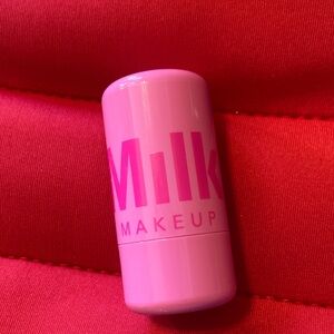 ⛄️ Milk Makeup Fresh Jelly Tint Blush Stick
